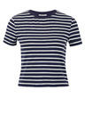 Orsay Tricou