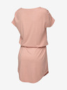 Loap Rochie LOAP BUGATELA roz pentru femei