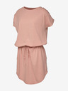 Loap Rochie LOAP BUGATELA roz pentru femei