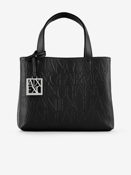 Armani Exchange Genți