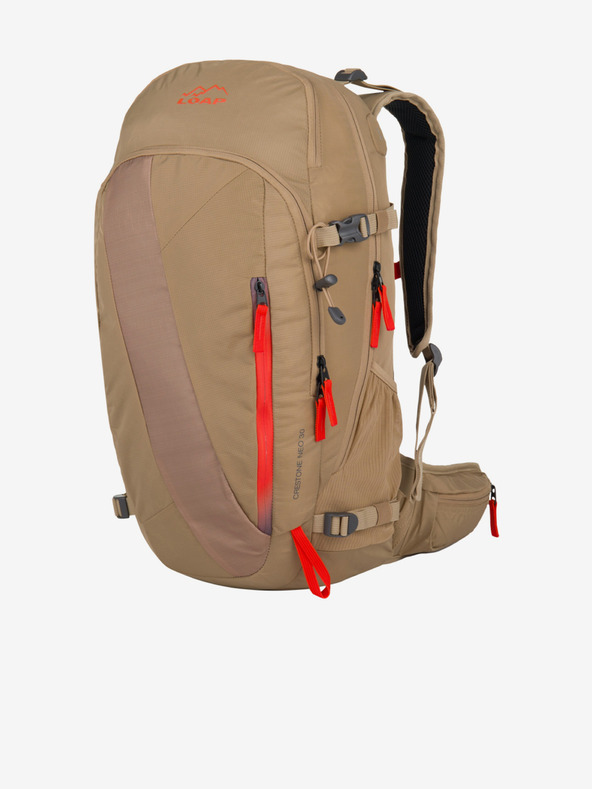 Loap Crestone Neo 30 Rucsac Bej