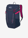 Loap Mirra 26 l Rucsac