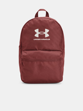 Under Armour Loudon Lite Rucsac