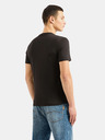 Armani Exchange Tricou