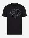 Armani Exchange Tricou