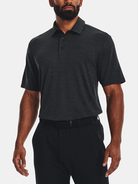 Under Armour UA Playoff 3.0 Polo Tricou