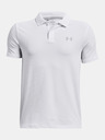 Under Armour UA Performance Polo Tricou pentru copii