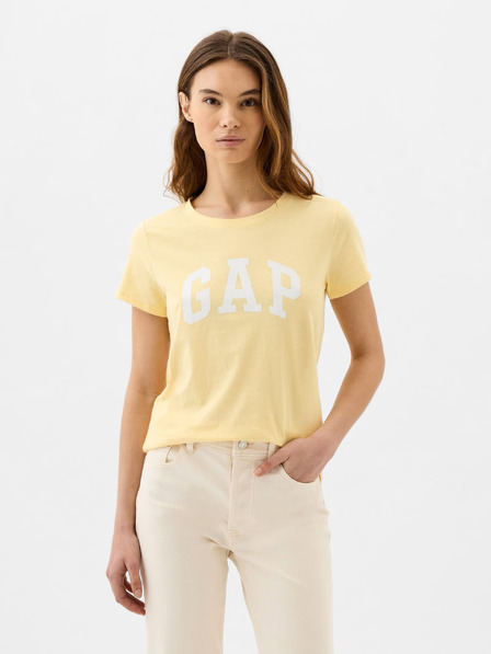 GAP Tricou