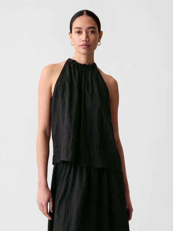GAP Maieu Negru