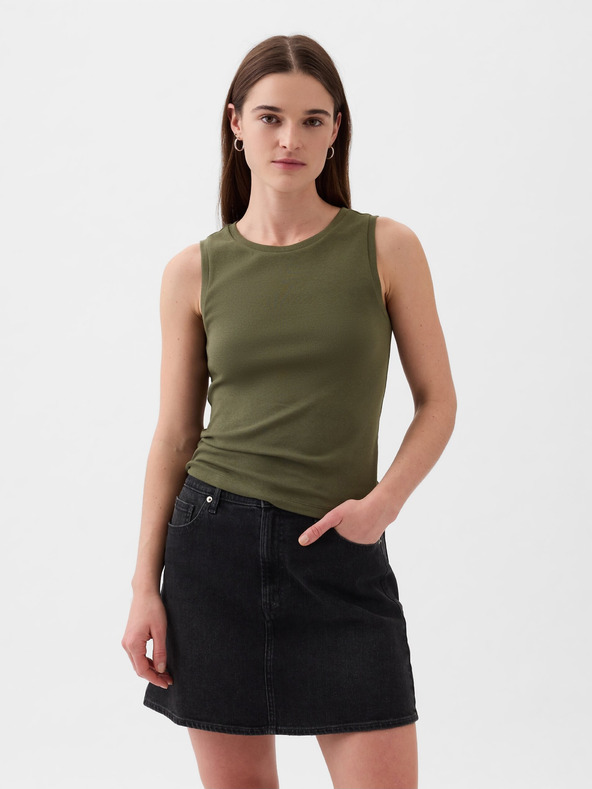 GAP Maieu Verde