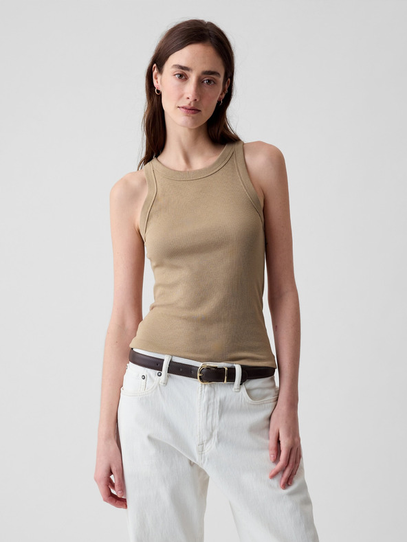 GAP Maieu Maro