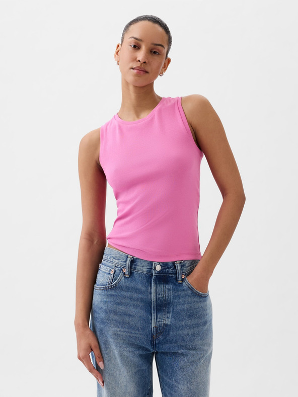 GAP Maieu Roz