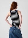 GAP Top cu model reiat GAP