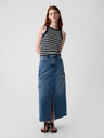 GAP Top cu model reiat GAP