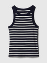 GAP Top cu model reiat GAP