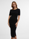 Orsay Rochie