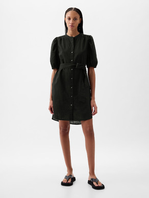 GAP Rochie