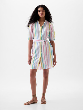 GAP Rochie