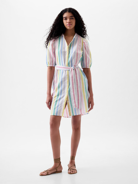 GAP Rochie