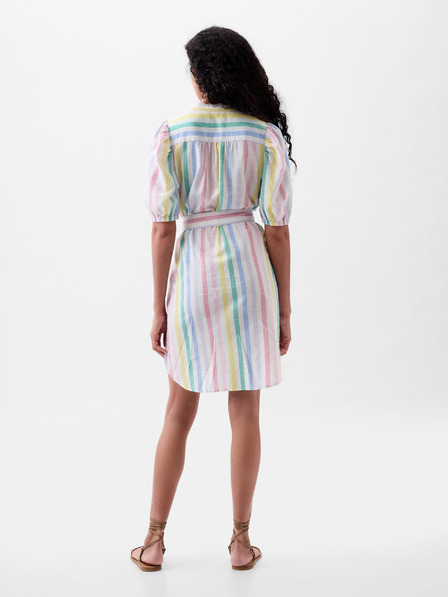 GAP Rochie