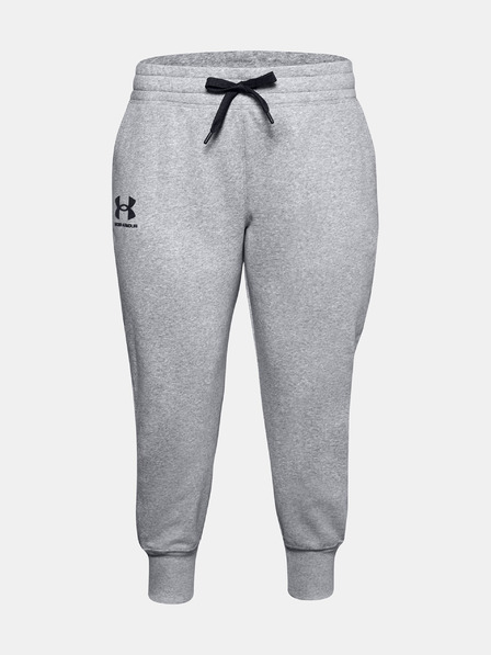 Under Armour UA Rival Fleece Pantaloni de trening