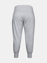 Under Armour UA Rival Fleece Pantaloni de trening