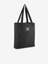 Puma Classics Archive Bag Genţi de umăr