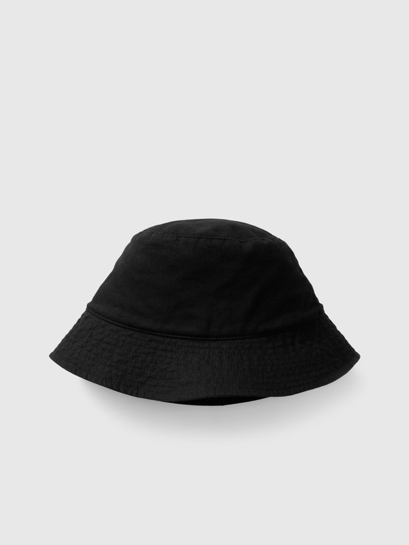 GAP Pălărie Negru