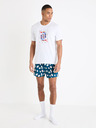 Celio Gipyroi Pijama