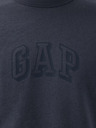 GAP Hanorac