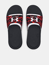 Under Armour UA M Ignite Select Graphic Papuci