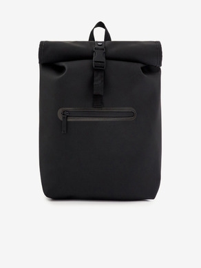 Celio Gizcoat Rucsac