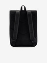 Celio Gizcoat Rucsac