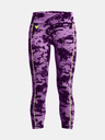 Under Armour Project Rock Girls LetsGo Lg Pt Colanţi pentru copii