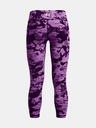 Under Armour Project Rock Girls LetsGo Lg Pt Colanţi pentru copii