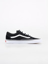 Vans Old Skool Teniși
