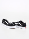 Vans Old Skool Teniși