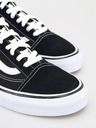 Vans Old Skool Teniși