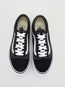 Vans Old Skool Teniși
