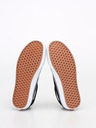 Vans Old Skool Teniși