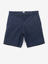 GAP Pantaloni scurți din bumbac GAP
