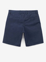 GAP Pantaloni scurți din bumbac GAP