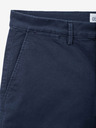 GAP Pantaloni scurți din bumbac GAP