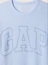 GAP Hanorac