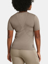 Under Armour Vanish Elite Seamless SS Tricou