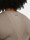 Under Armour Vanish Elite Seamless SS Tricou