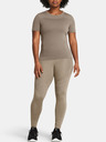 Under Armour Vanish Elite Seamless SS Tricou