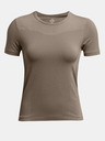 Under Armour Vanish Elite Seamless SS Tricou