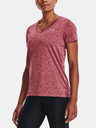 Under Armour Tech Ssv - Twist Tricou