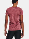 Under Armour Tech Ssv - Twist Tricou